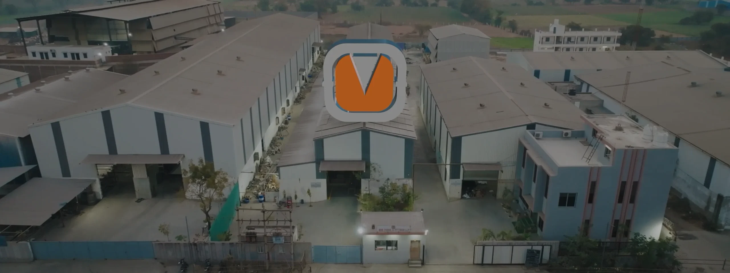 video-background
